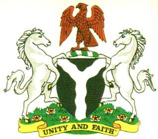 nigeria